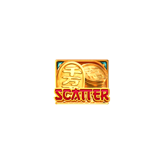 SCATTER