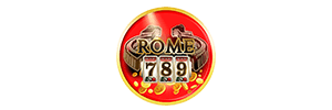 rome789